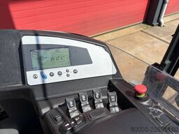 Still FM FM-X 14 SE