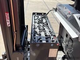 Still FM FM-X 14 SE