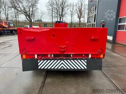 Goldhofer SPZ-DL6-60/80