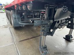Goldhofer SPZ-DL6-60/80