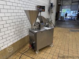 Anko HLT-700XL