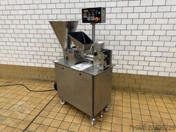 Anko HLT-700XL