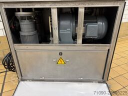 Anko HLT-700XL