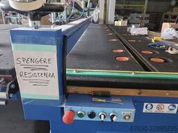 EUROMEC EASY LAMI 3