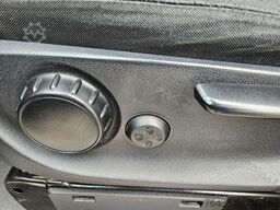 MERCEDES-BENZ Vito Mixto 116 CDI 4x4 EXTRALANG|DoKa|SORTIMO