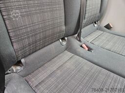 MERCEDES-BENZ Vito Mixto 116 CDI 4x4 EXTRALANG|DoKa|SORTIMO
