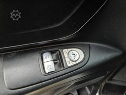 MERCEDES-BENZ Vito Mixto 116 CDI 4x4 EXTRALANG|DoKa|SORTIMO