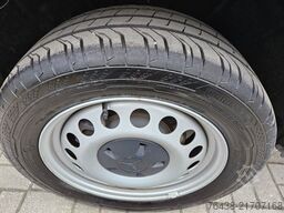 MERCEDES-BENZ Vito eVito 112 LANG|60kWh|12°°°km|SERVICE+TÜVneu