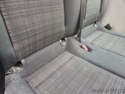 MERCEDES-BENZ Vito Mixto 116 CDI 4x4 EXTRALANG|DoKa|SORTIMO