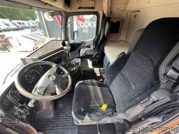 MERCEDES-BENZ Actros 1845 Orginal Km ! Top Zustand !