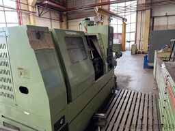 Takisawa TS-25