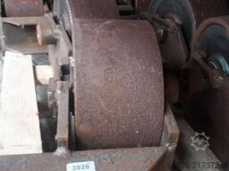 B+S Metallbearbeitung GmbH B+S Metallbearbeitung GmbH B+S Metallbearbeitung GmbH