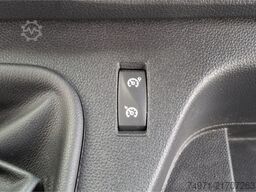 Renault Master Kasten L3H2 3,5t 2.3D*AHK Tempo PDC Klima