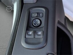 Renault Master Kasten L3H2 3,5t 2.3D*AHK Tempo PDC Klima