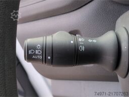 Heuss Equipment Heuss Equipment Heuss Equipment