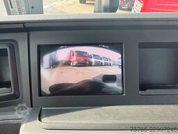 MAN TGL 8.220 / 2 x AHK / KAMERA / NAVI