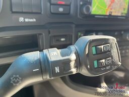 Scania R 450 A4x2NB RETARDER DIFF-L FULL AIR 8T P-AIRCO