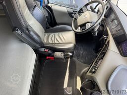 Volvo FH 500 / 6X2 / I-Shift / Volvo Ocean Race / TUV...