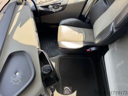 Volvo FH 500 / 6X2 / I-Shift / Volvo Ocean Race / TUV...