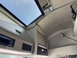 Volvo FH 500 / 6X2 / I-Shift / Volvo Ocean Race / TUV...