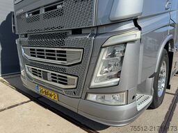 Volvo FH 500 / 6X2 / I-Shift / Volvo Ocean Race / TUV...