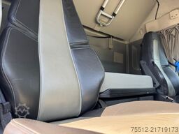 Volvo FH 500 / 6X2 / I-Shift / Volvo Ocean Race / TUV...