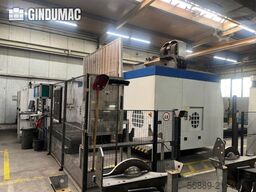 Unisign uniport 6000