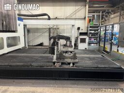 Unisign uniport 6000