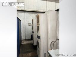 Unisign uniport 6000