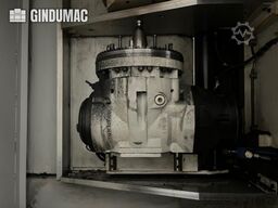 Unisign uniport 6000