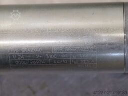 Nucleus Absensäule 35  Eco FR361101