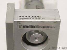 Nucleus Absensäule 35  Eco FR361101