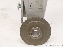 Nucleus Absensäule 35  Eco FR361101