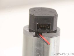 Nucleus Absensäule 35  Eco FR361101