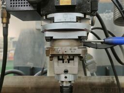 Chmer CM323Z + 75 EZ