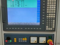 Chmer CM323Z + 75 EZ