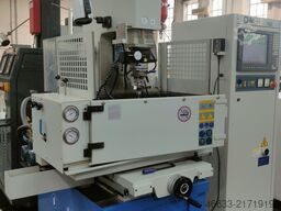 Chmer CM323Z + 75 EZ