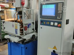 Chmer CM323Z + 75 EZ