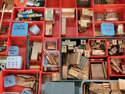 Chmer CM323Z + 75 EZ