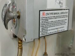 Chmer CM323Z + 75 EZ