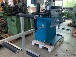 ISELI MECOMAT 391