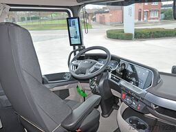 DAF XG 480 FT 4x2 - ST933 - TraXon – MX Engine brak...
