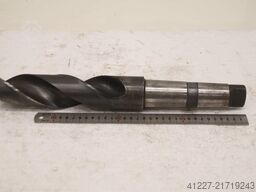 Verschiedene Zweischneidig Ø 51 - 75 mm