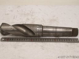 Verschiedene Zweischneidig Ø 51 - 75 mm