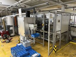Felss MEC Speed / (PL11-1 / BĂ–T43 / REA66)