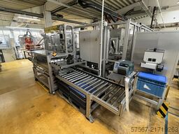 Felss MEC Speed / (PL11-1 / BÖT43 / REA66)