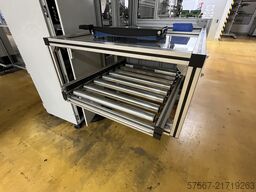 Felss MEC Speed / (PL11-1 / BÖT43 / REA66)