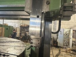 TITAN SC43CNC