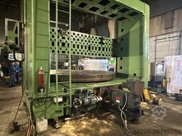 TITAN SC43CNC