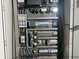 TITAN SC43CNC